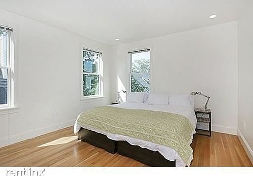photo-6