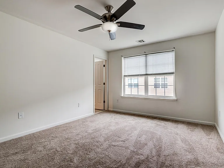 52 Creekside Way — Photo 26