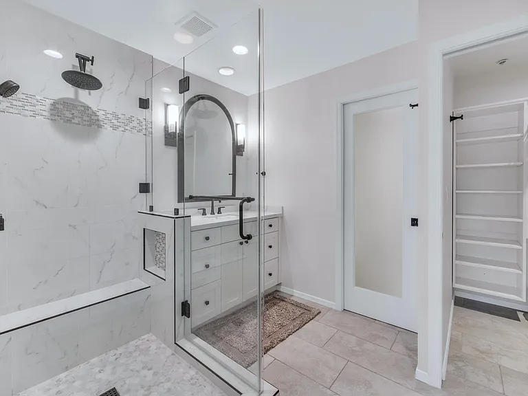 7609 E Indian Bend Rd #1015 — Photo 14