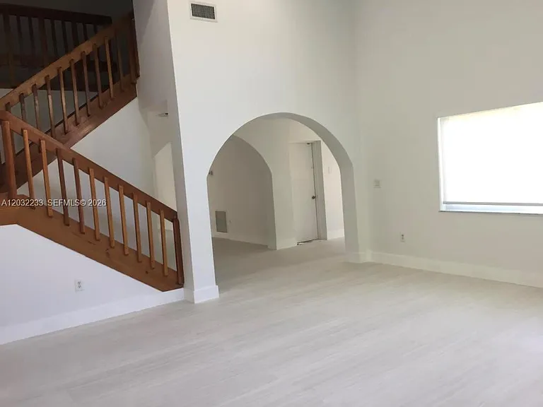 6622 Acacia Ct — Photo 7