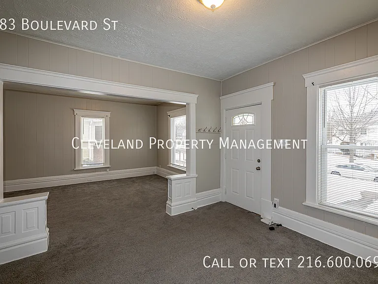 783 Boulevard St — Photo 5