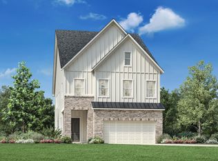 1564 Wicker Wood Pl, Smyrna, GA 30080