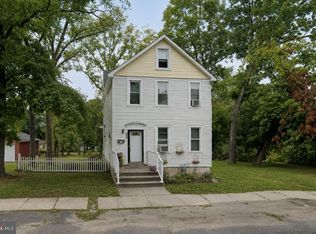 232 Berlin Rd, Clementon, NJ 08021