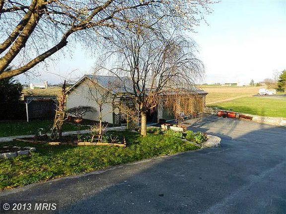 5th image of 14125 Greencastle Pike