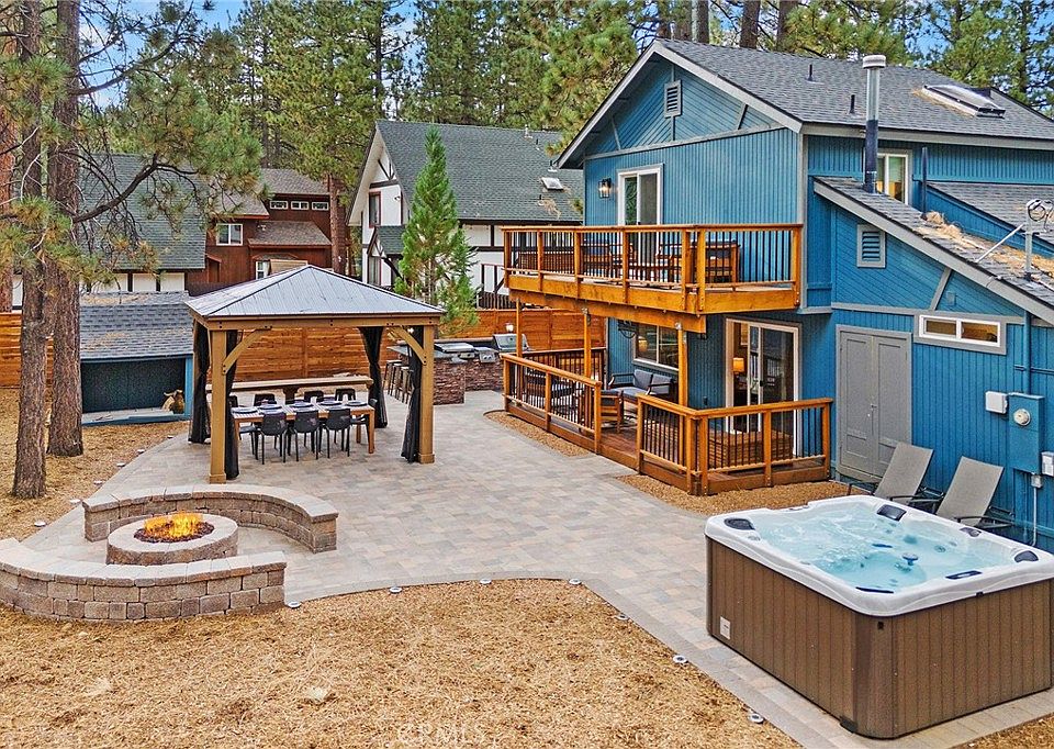 1st image of 39023 Waterview Dr