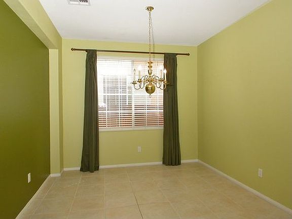 http://www.Woods4Homes.com