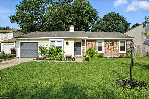1005 Scarlet Oak Ct S Photo 1