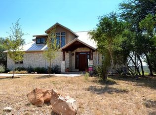 25412 River Rd, Spicewood, TX 78669