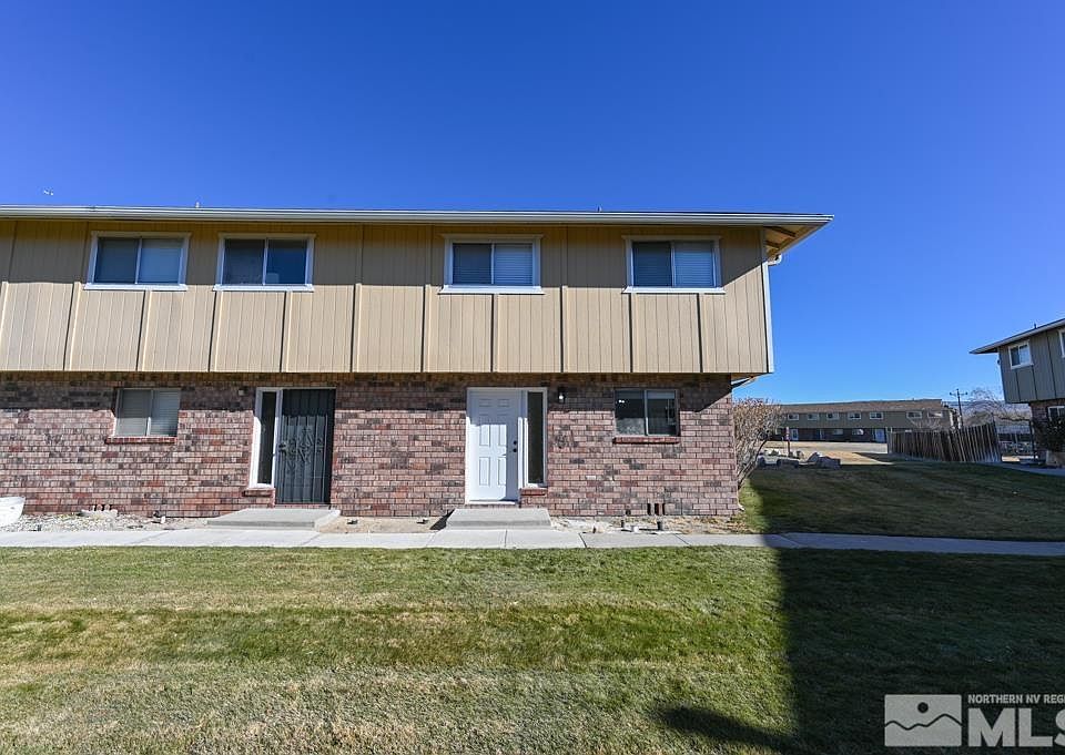 1st image of 1310 Ashby Ct