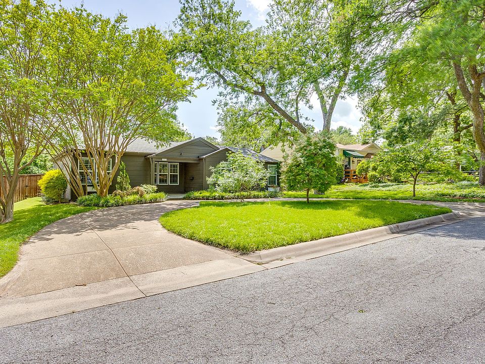 1st image of 6463 Lindell Ave