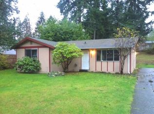 11344 Cooper Ave SW, Pt Orchard, WA 98367