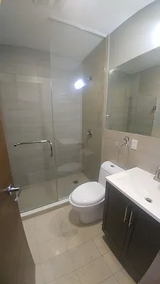 Rented by At Home Realty NY LLC | media 5