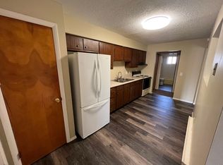 4703 Lewis Ave #9, Toledo, OH 43612