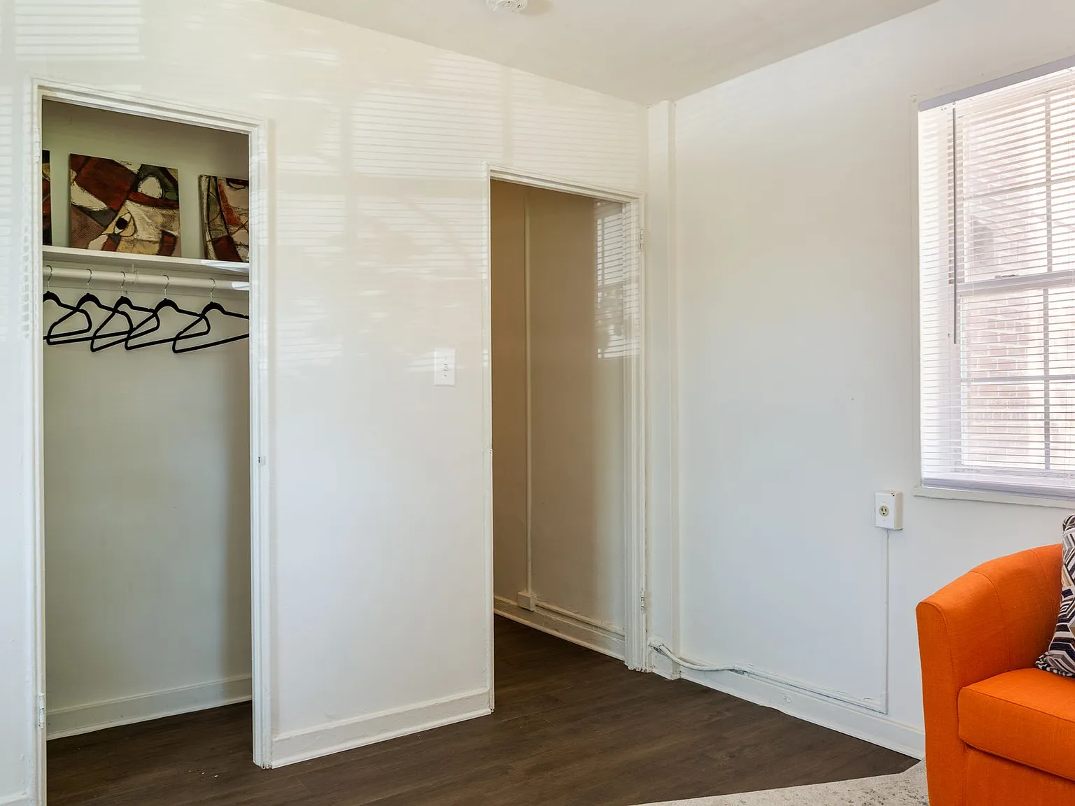 Vista Gardens Apartments — Photo 3