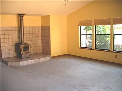 4th image of 12842 Baltic Cir