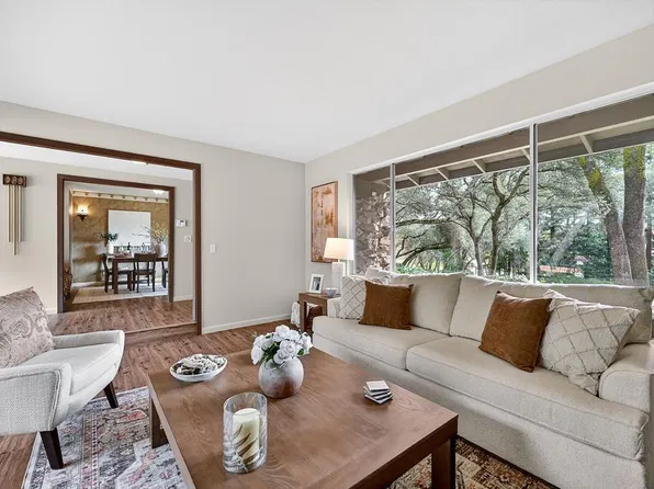 5005 Shady Creek Ln, Granite Bay, CA 95746