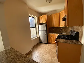 Rented by Highline Residential