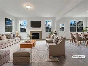 12830 Regal Oaks Bend Ln — Photo 2