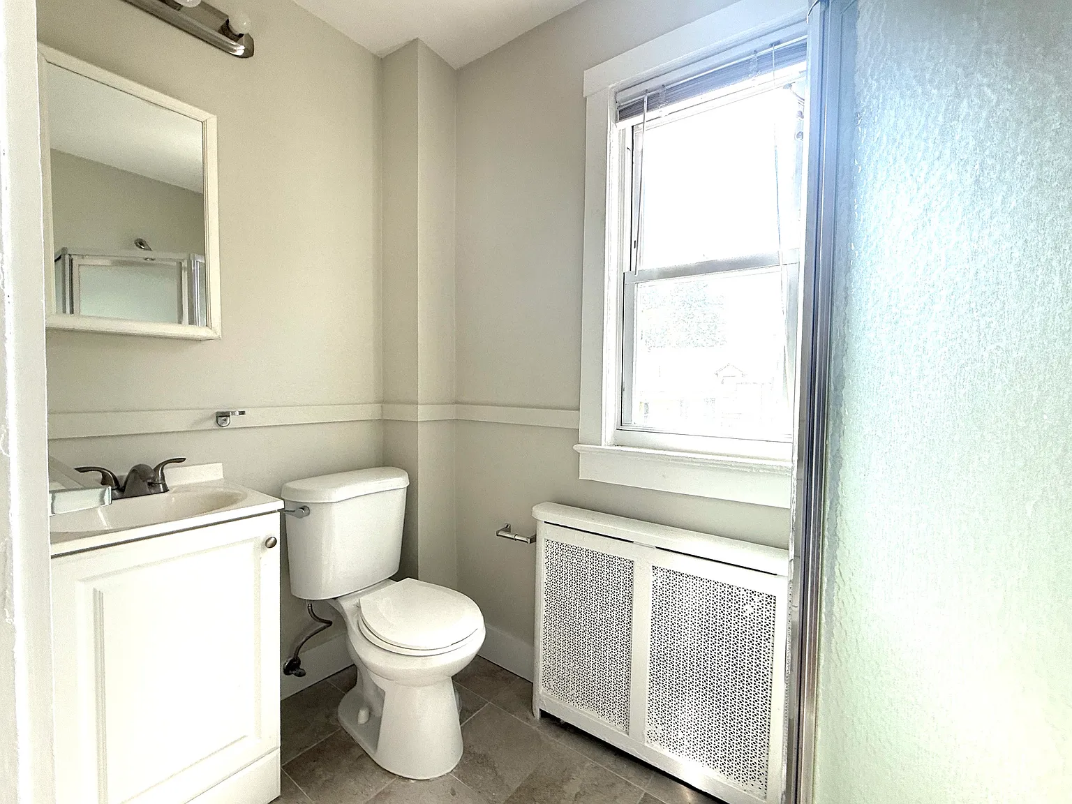 2 bed, 1098 sqft, $2,500 — Photo 3