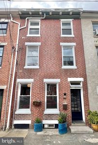 2102 E Dauphin St, Philadelphia, PA, 19125