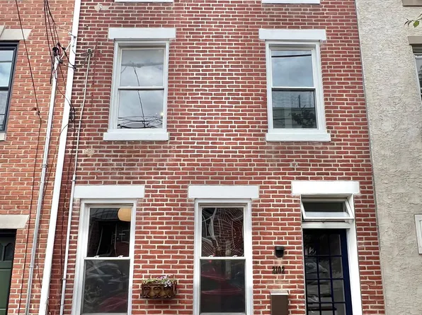 2102 E Dauphin St, Philadelphia, PA 19125
