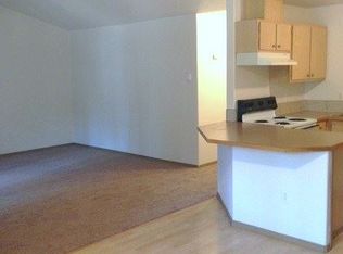 5917 NE 58th St #7983655, Vancouver, WA 98661