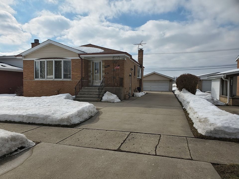 1st image of 10412 Laramie Ave