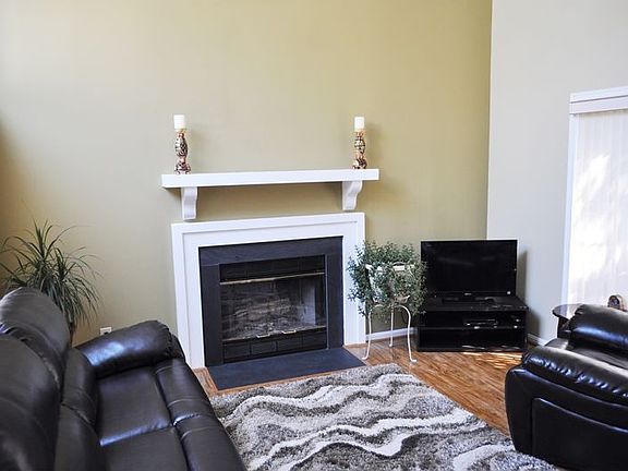 5th image of 8509 Ivoryton Way