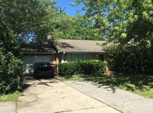 39340 N Delany Rd, Wadsworth, IL 60083