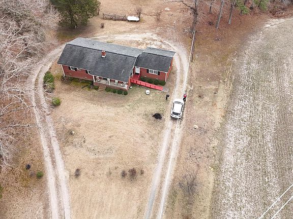 2nd image of 0 Fowler Rd #2
