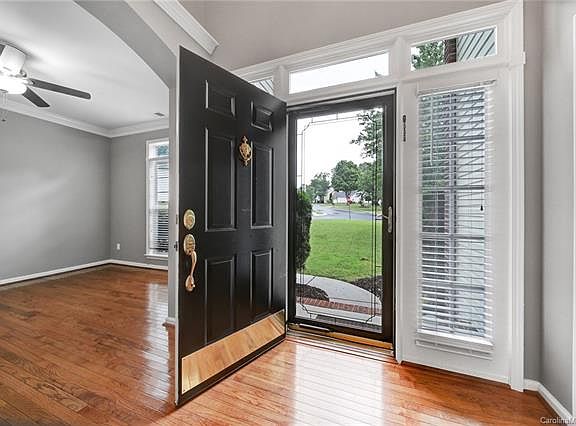 3rd image of 2533 Ashby Woods Dr