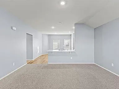 11712 NW 94th St — Photo 4