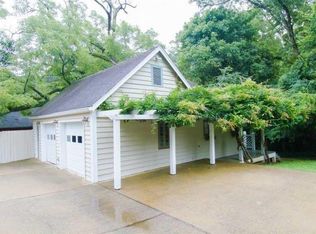 1219 Oakdale Rd #B, Atlanta, GA 30307