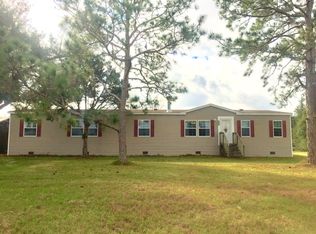 24744 Leonard Way #10, Eustis, FL 32736