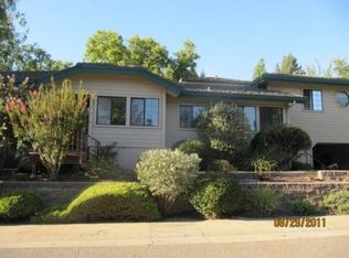 8043 Withrow Ct, Fair Oaks, CA 95628
