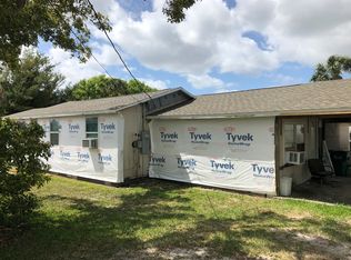 2950 Temple Ln, Mims, FL 32754