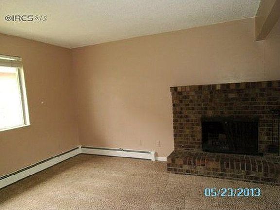 2nd image of 813 37th Ave #B4