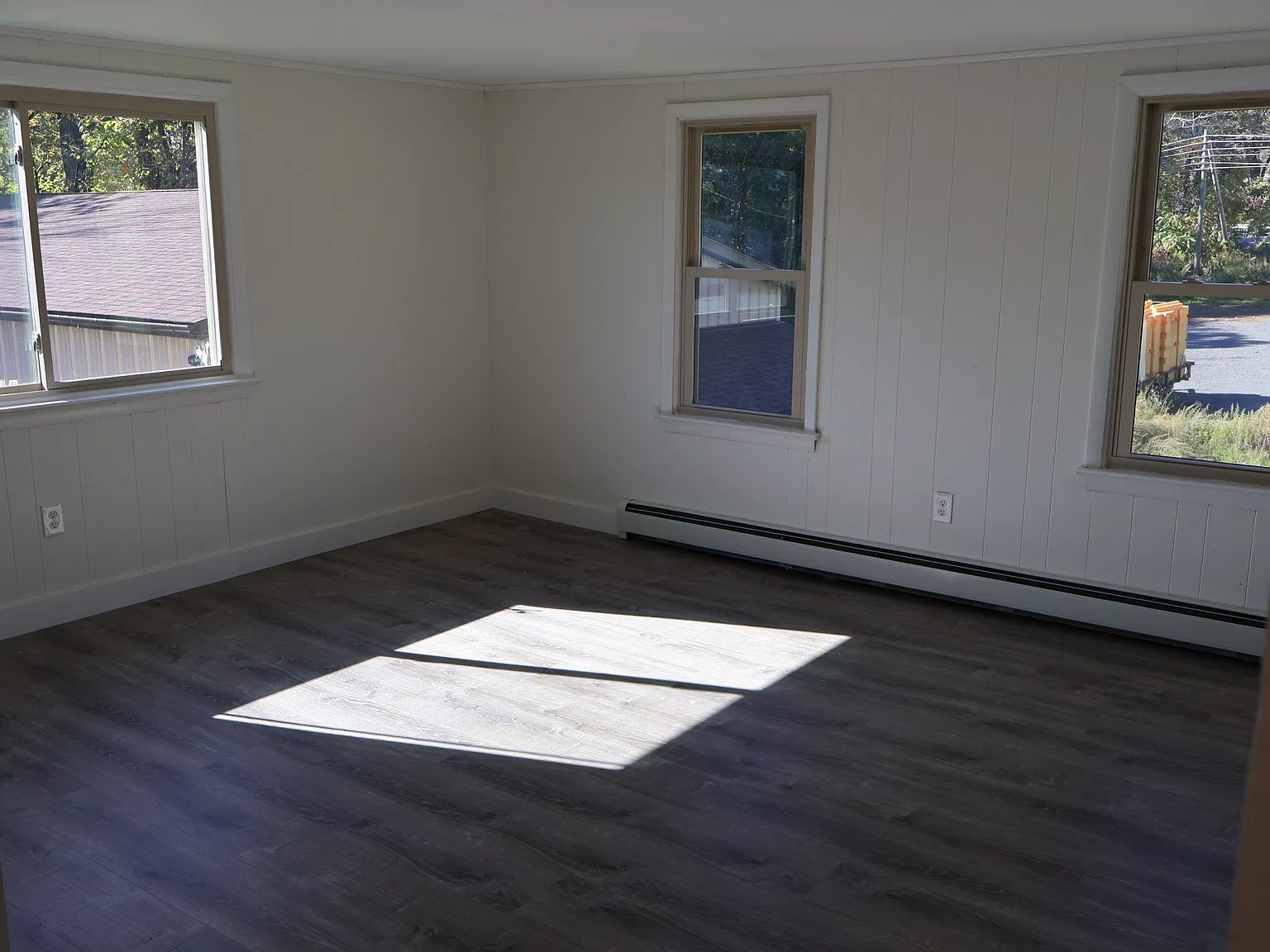 2 bed, 1000 sqft, $2,000 — Photo 3