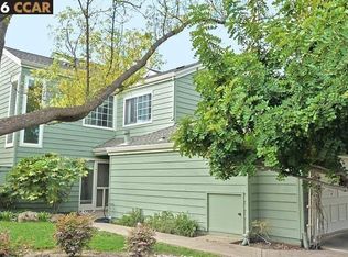 1903 Stratton Cir, Walnut Creek, CA 94598