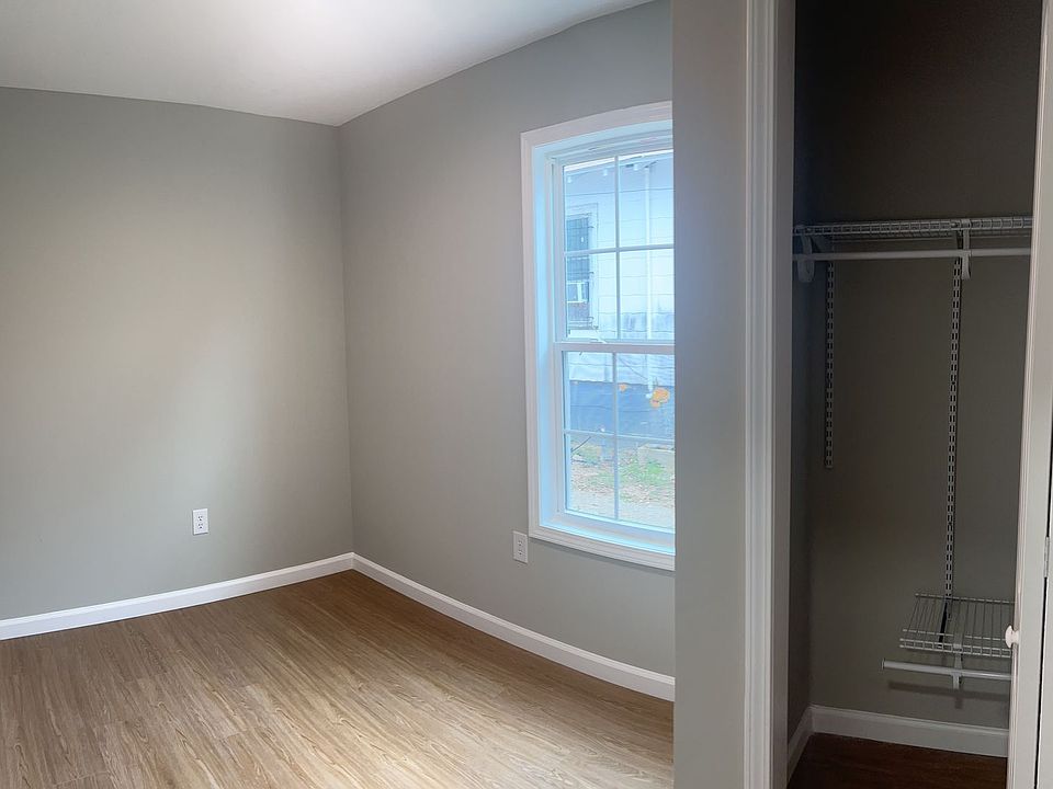 522 Maxwell Ave Apartment Rentals Greenwood, SC Zillow