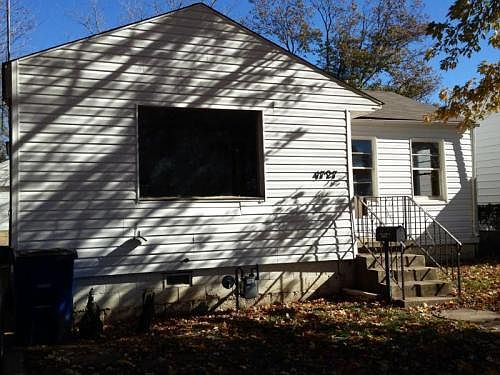 2nd image of 4727 S 28th West Ave