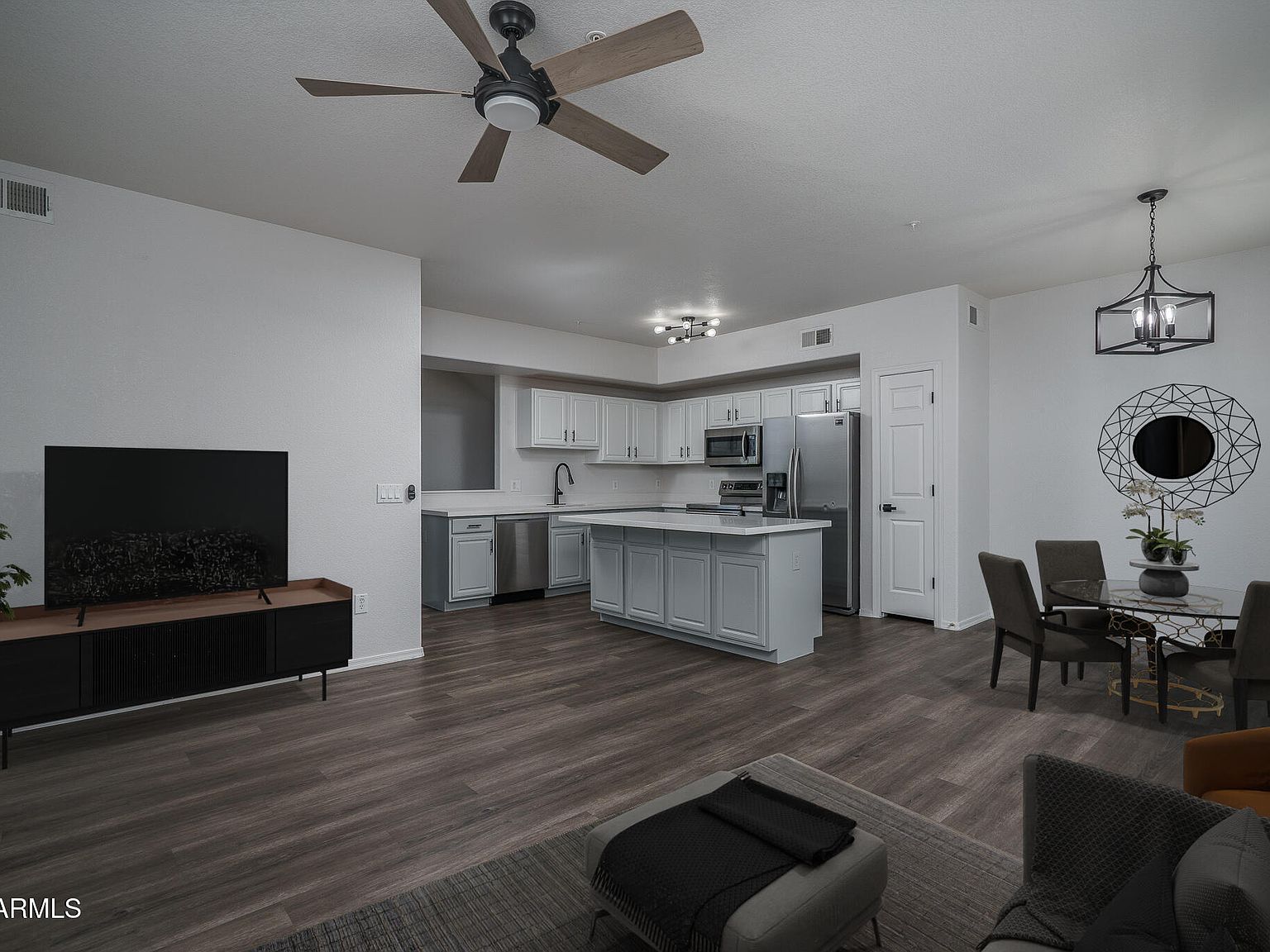 18250 N Cave Creek Rd UNIT 164, Phoenix, AZ 85032 | Zillow