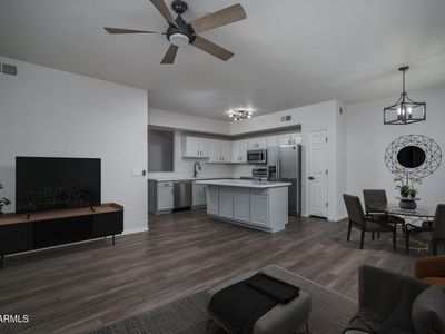 18250 N Cave Creek Rd UNIT 164, Phoenix, AZ, 85032
