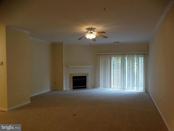 2nd image of 3521 Piney Woods Pl APT F101