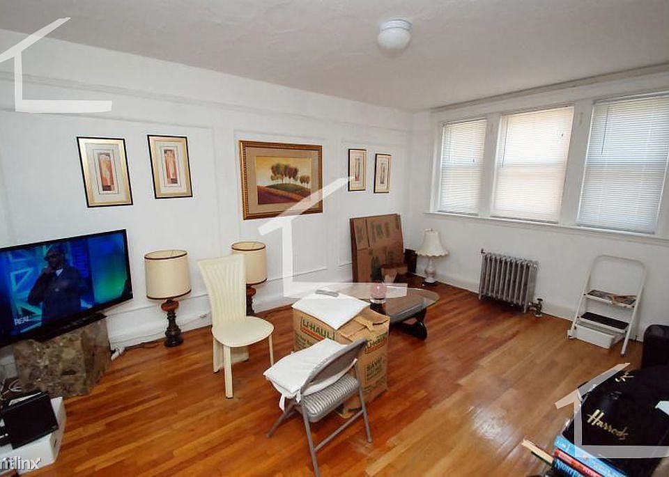 internal_unit_photo_16695364_4