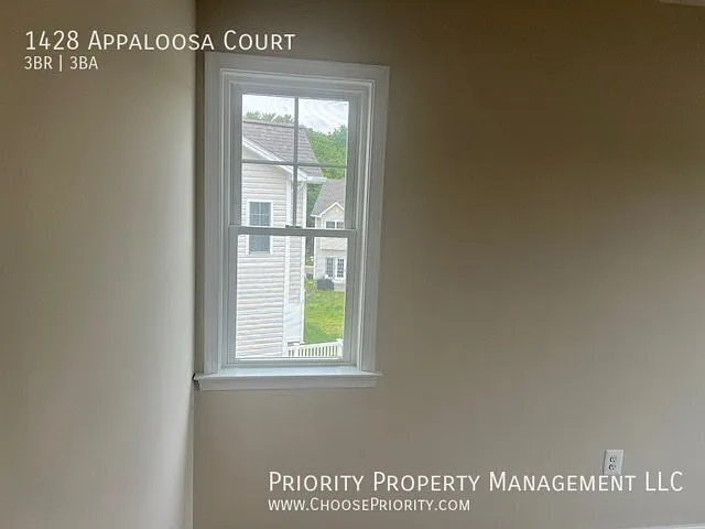 1428 Appaloosa Ct — Photo 16