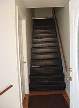 4th image of 1512 E Hillside Dr