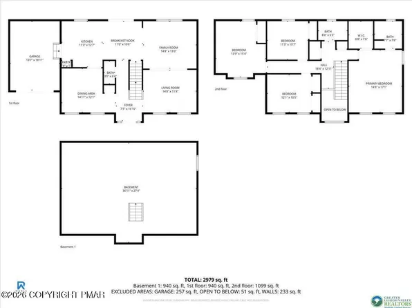 209 Buck Rd, East Stroudsburg, PA 18302