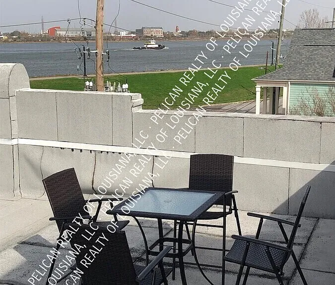 323 Morgan St #C — Photo 10