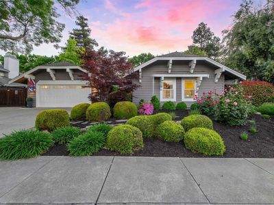 5975 Via Del Cielo, Pleasanton, CA, 94566